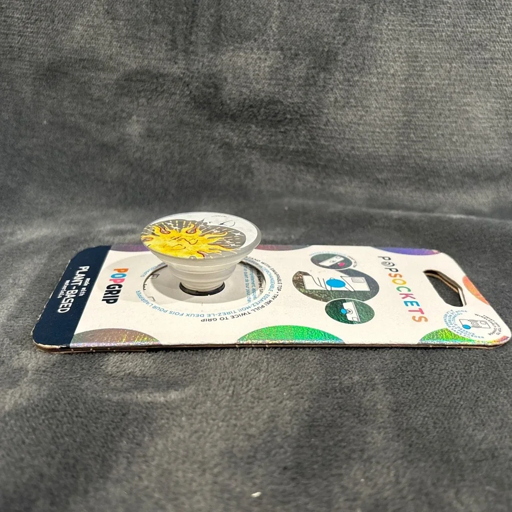 Pop Socket popsockets popgrip